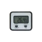 Digital Meat Thermometer