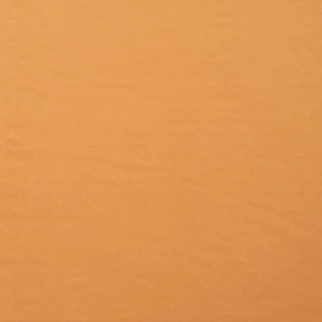 DivineTrendz Exclusive - Copper Rust Elastic Table Cover