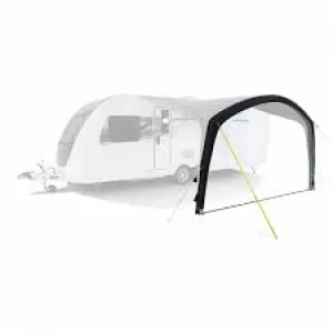 Dometic Sunshine Air Pro 500