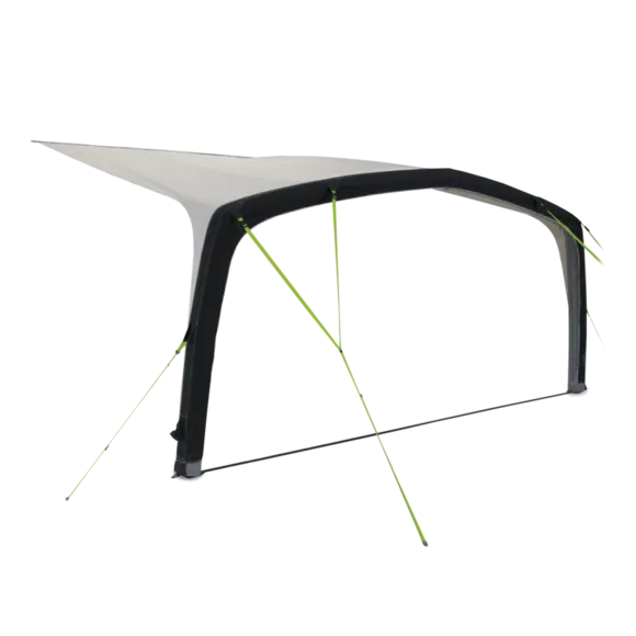 Dometic Sunshine Air Pro Canopy