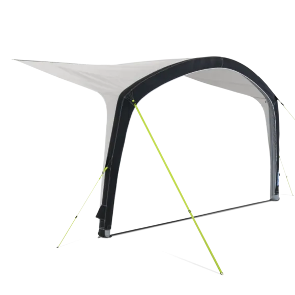Dometic Sunshine Air Pro Canopy