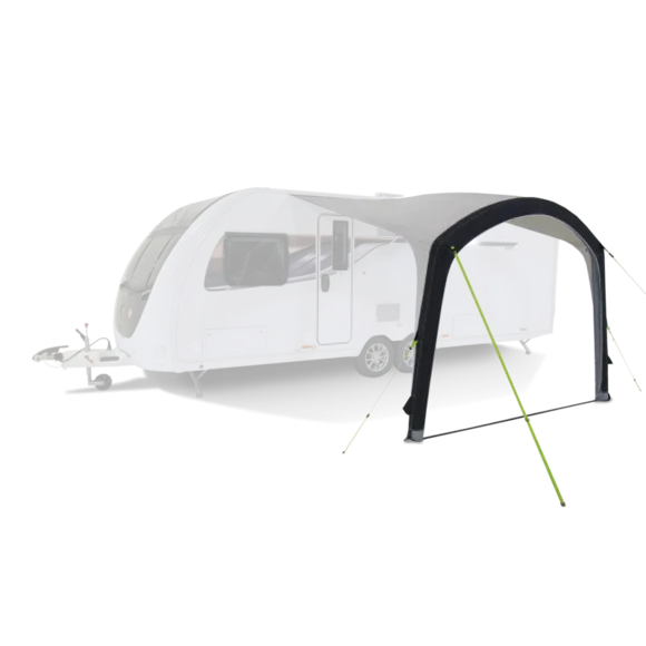 Dometic Sunshine Air Pro Canopy