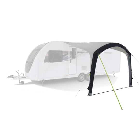 Dometic Sunshine Air Pro Canopy