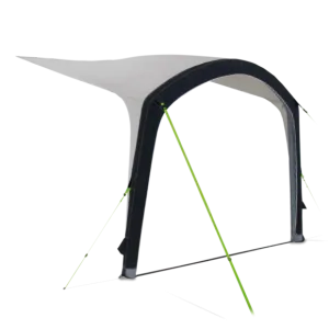 Dometic Sunshine Air Pro Canopy
