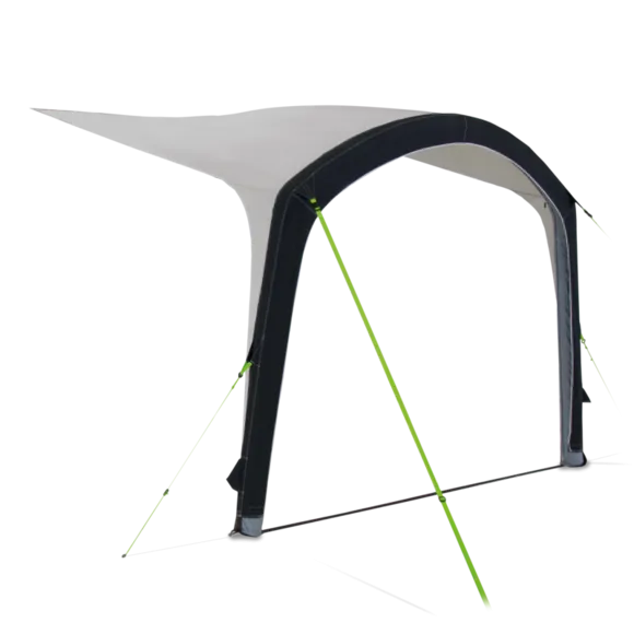 Dometic Sunshine Air Pro Canopy