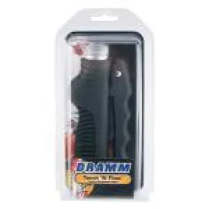 Dramm Touch N Flow Pro Full Flow Shut-Off