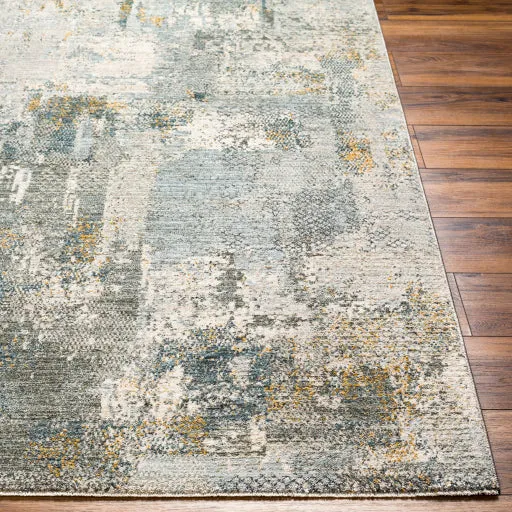 Dresden Rug