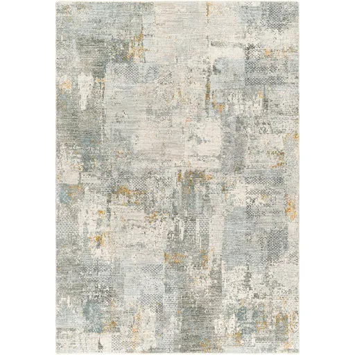 Dresden Rug