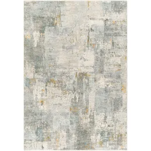 Dresden Rug