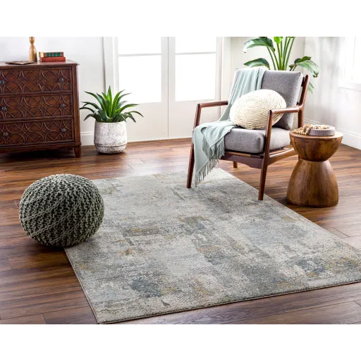 Dresden Rug
