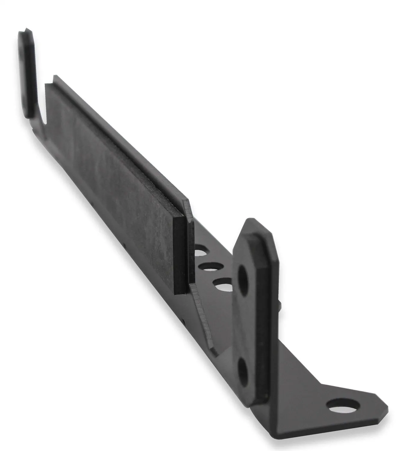 Earl's Performance 400ERL UltraPro Oil Cooler; For UltraPro Wide Coolers;