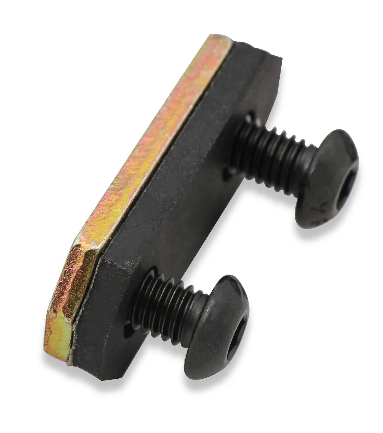 Earl's Performance 400ERL UltraPro Oil Cooler; For UltraPro Wide Coolers;