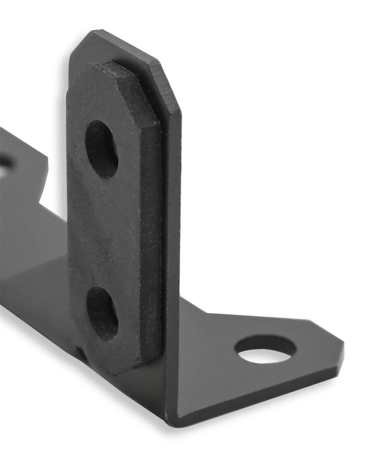 Earl's Performance 400ERL UltraPro Oil Cooler; For UltraPro Wide Coolers;