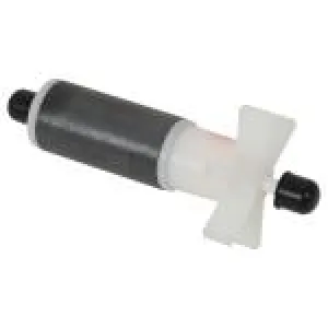 EcoPlus Adjustable Water Pump 291 GPH Replacement Impeller (20/Cs)