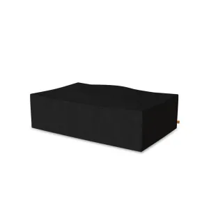 EcoSmart Fire Cosmo, Manhattan, Martini Fire Table Fabric Cover