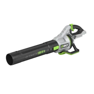 EGO LB7650E 56V 1300m³/h POWER  Cordless Brushless Blower (Skin Only)