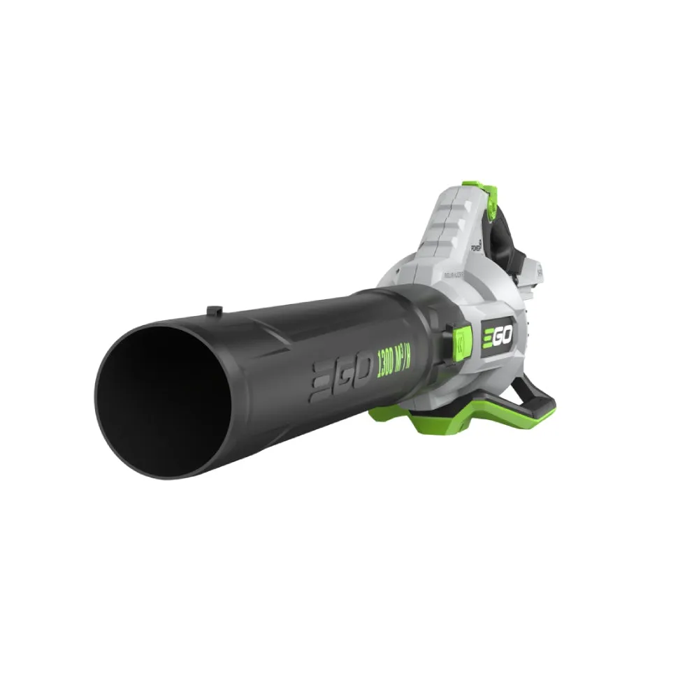 EGO LB7650E 56V 1300m³/h POWER  Cordless Brushless Blower (Skin Only)