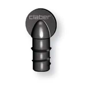 End Stopper 1/2" 91086