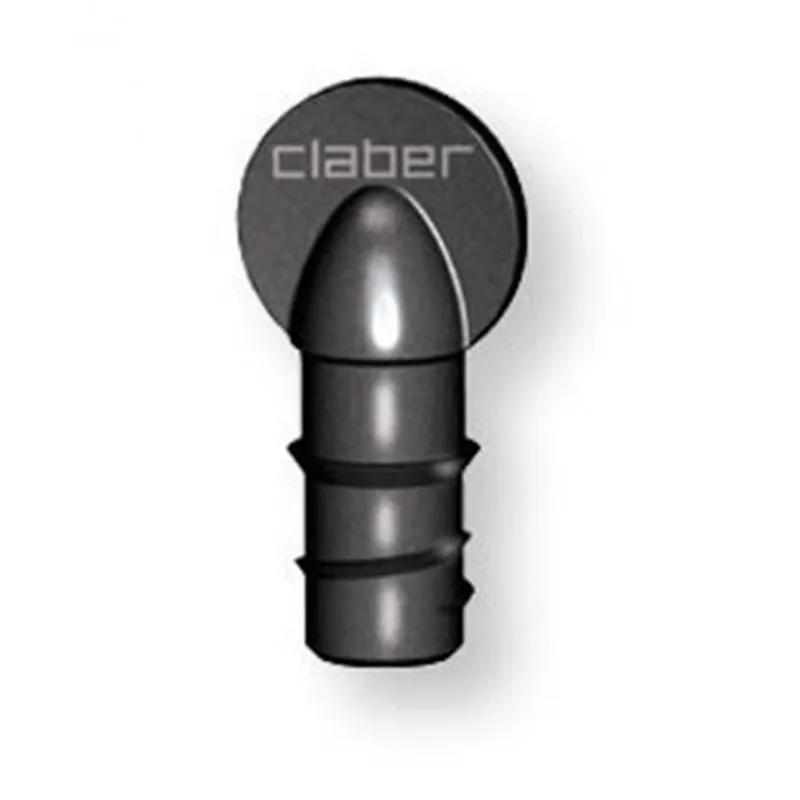 End Stopper 1/2" 91086