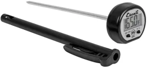 Escali Digital Pocket Thermometer (NSF)