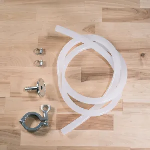Essential Kit | InfuSsion Mash Tun