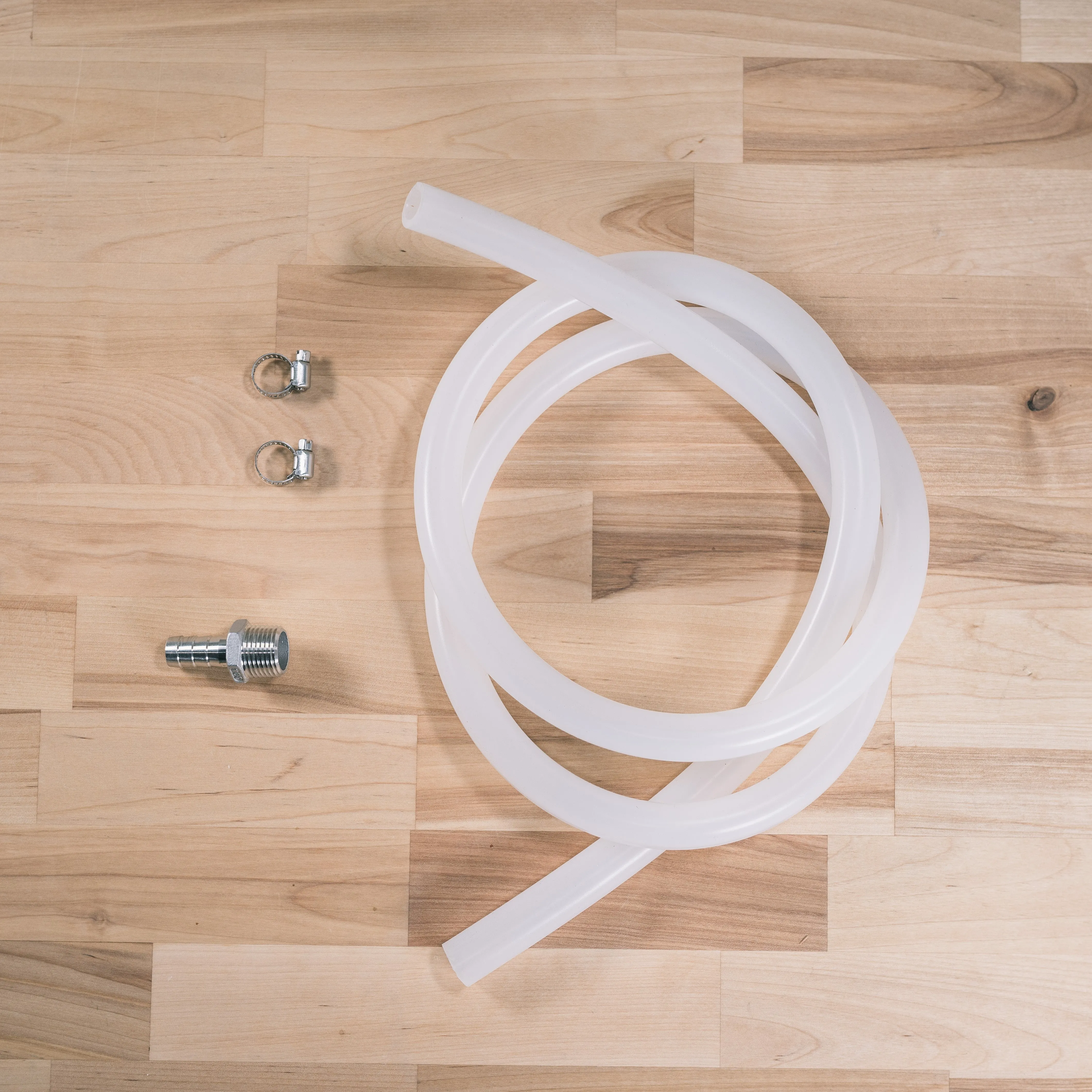 Essential Kit | InfuSsion Mash Tun