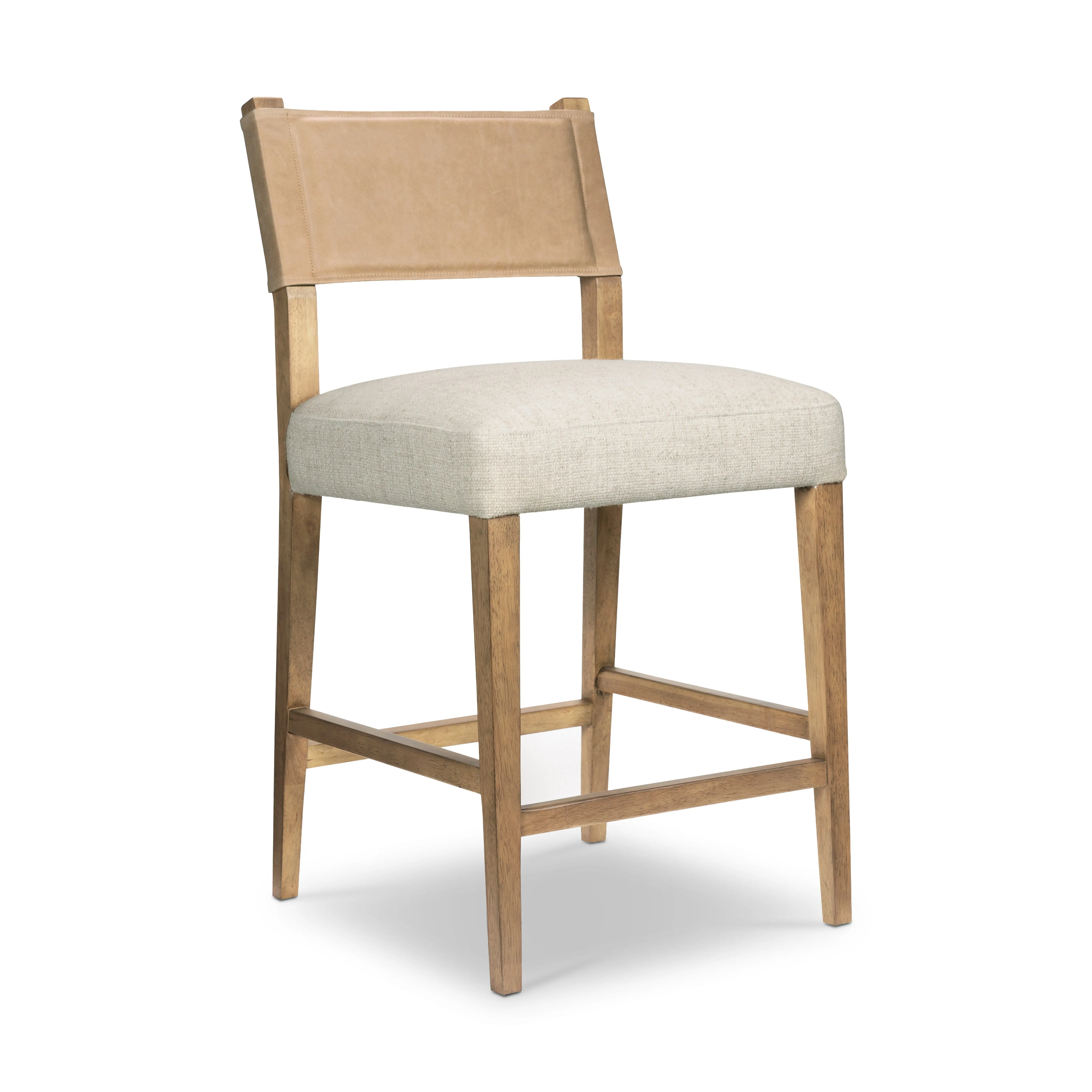 Ferris Stool