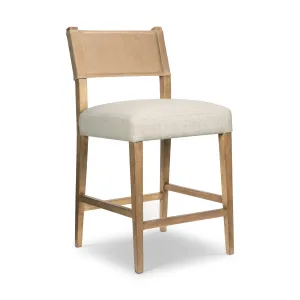 Ferris Stool