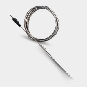 FireBoard Competition Series Food Probe
