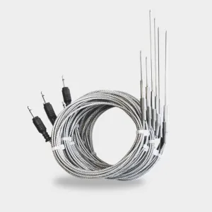 FireBoard Competition Series Probe Pack