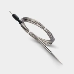 FireBoard Competition Series Short Food Probe