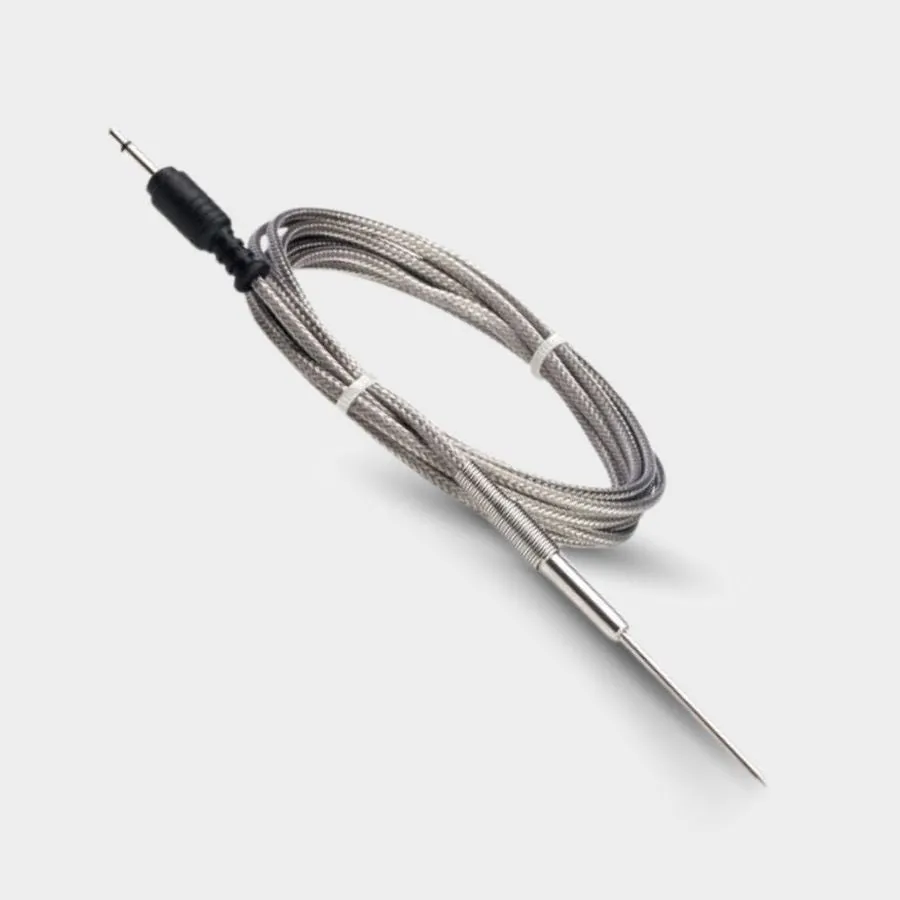 FireBoard Competition Series Short Food Probe