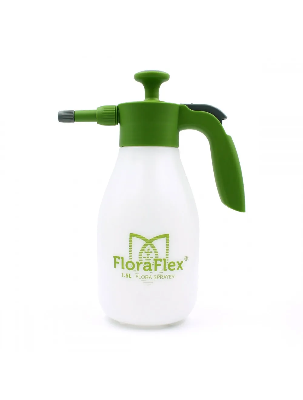 FloraFlex Florasprayer