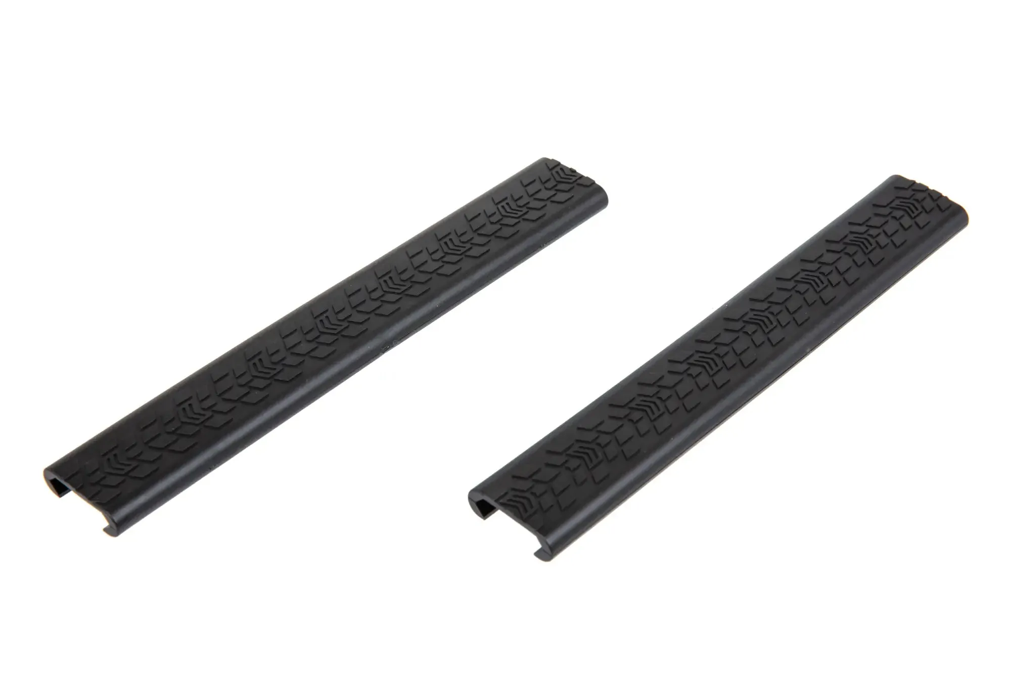FMA 18 cm RIS rail cover kit TB1433