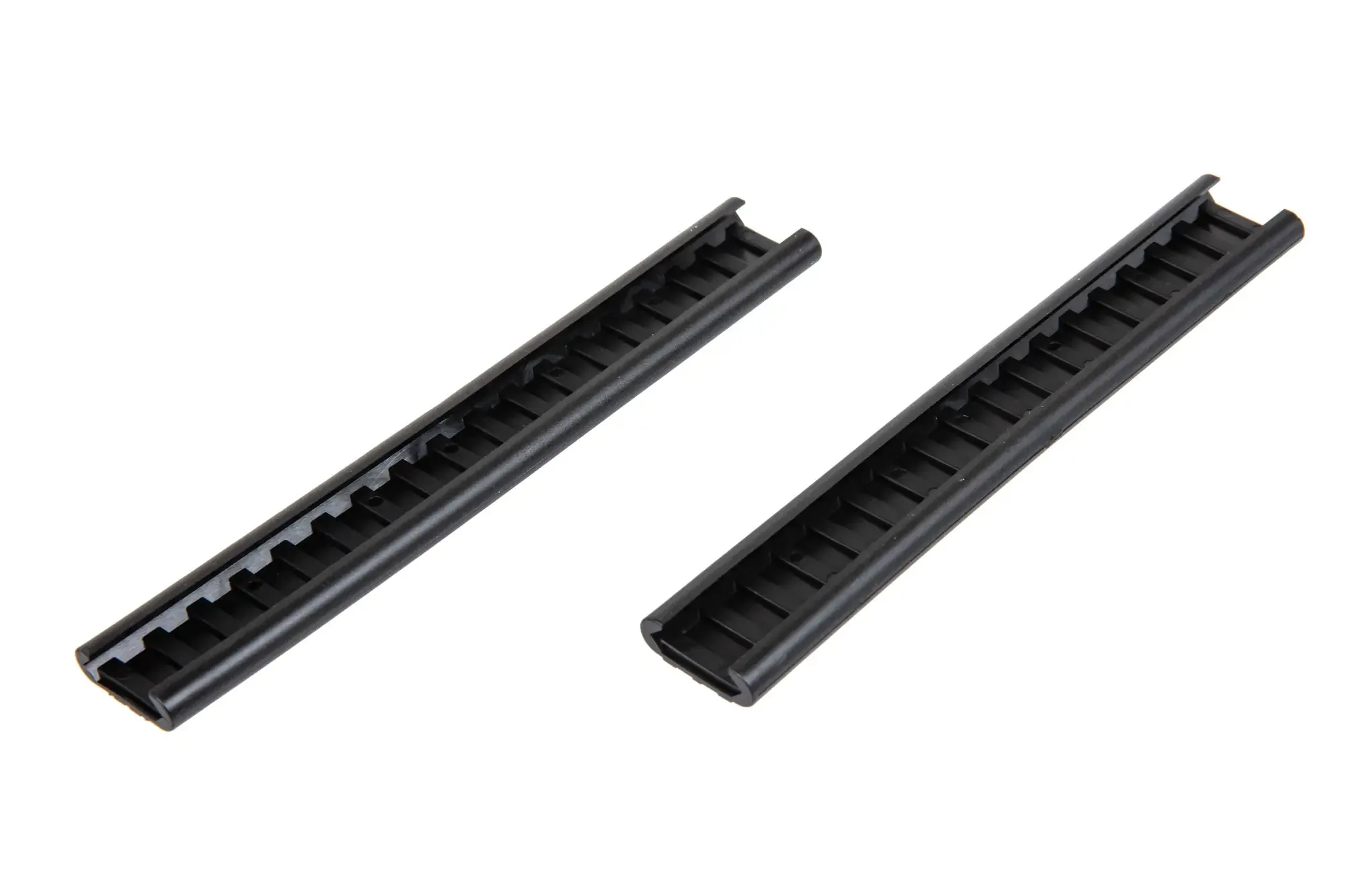 FMA 18 cm RIS rail cover kit TB1433