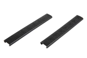 FMA 18 cm RIS rail cover kit TB1433