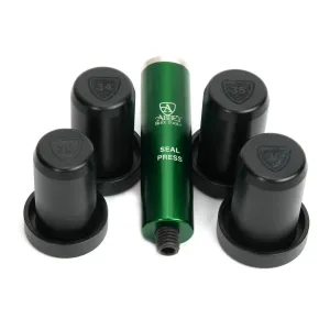 Fork Seal Driver Kit Fox or Rockshox