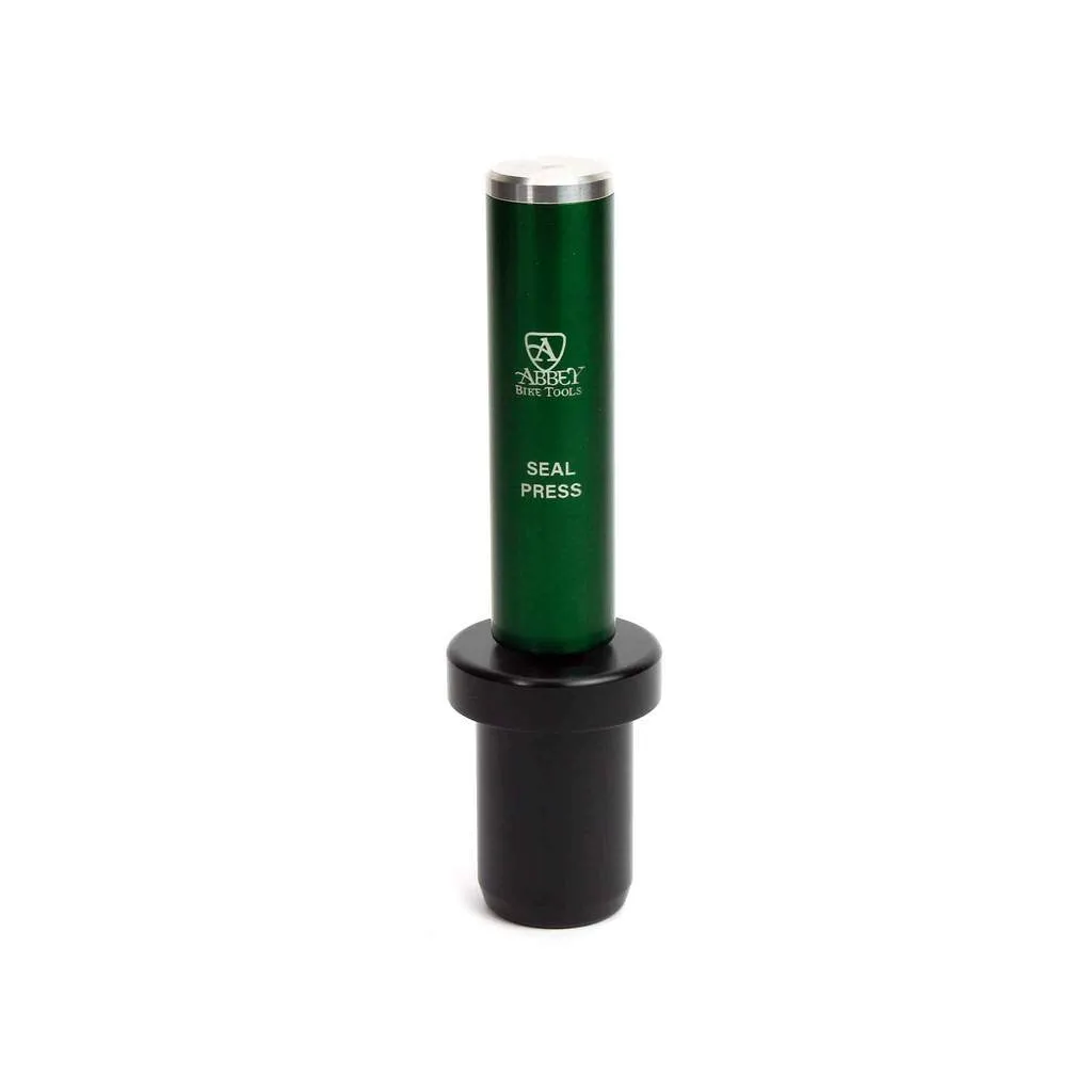 Fork Seal Driver Kit Fox or Rockshox