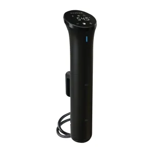 FT516 Anova Precision Cooker Nano