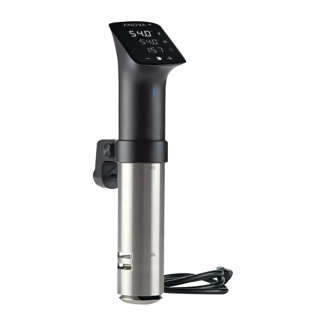 FT518 Anova PrecisionÂ® Cooker PRO AN600