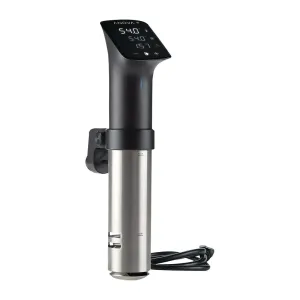 FT518 Anova PrecisionÂ® Cooker PRO AN600