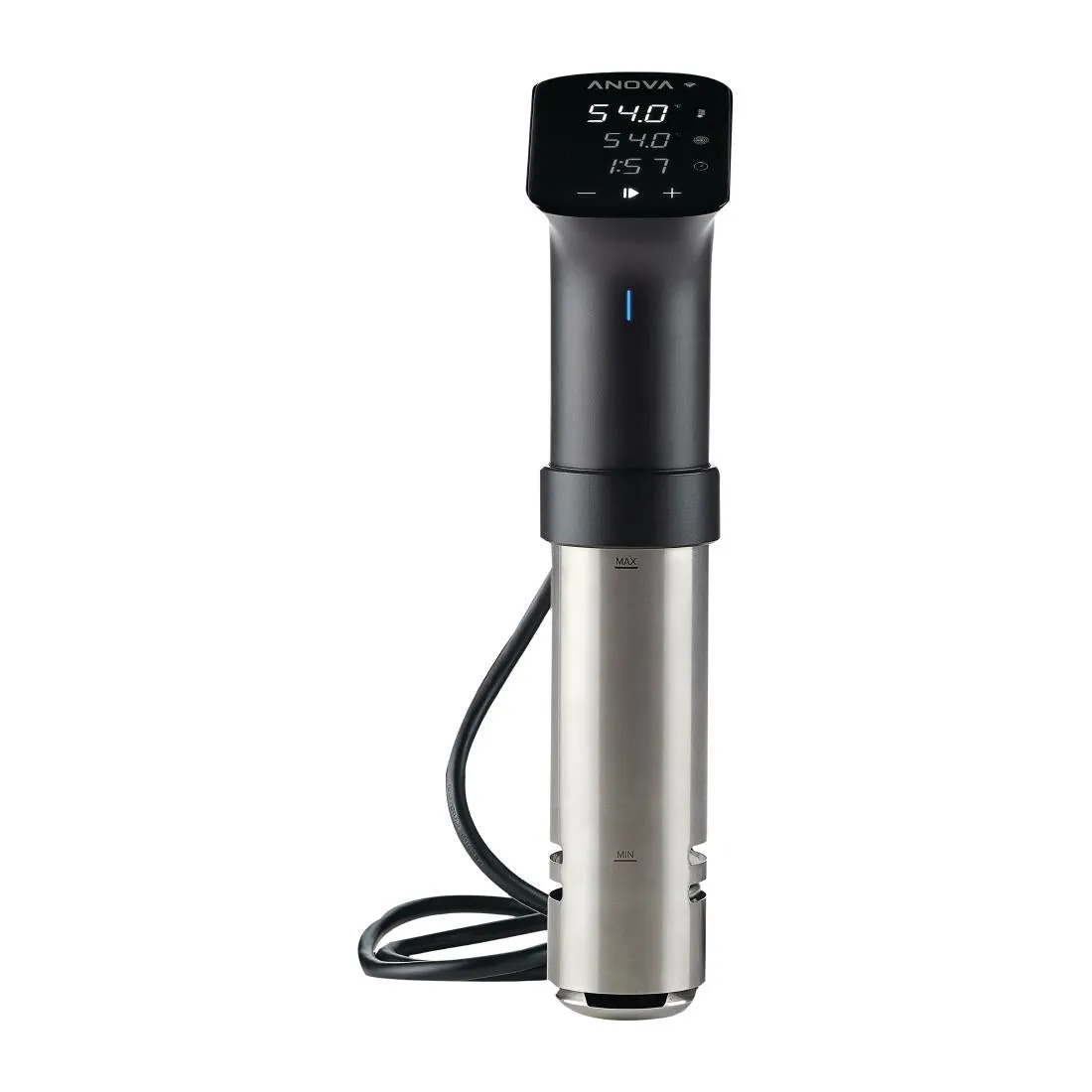 FT518 Anova PrecisionÂ® Cooker PRO AN600