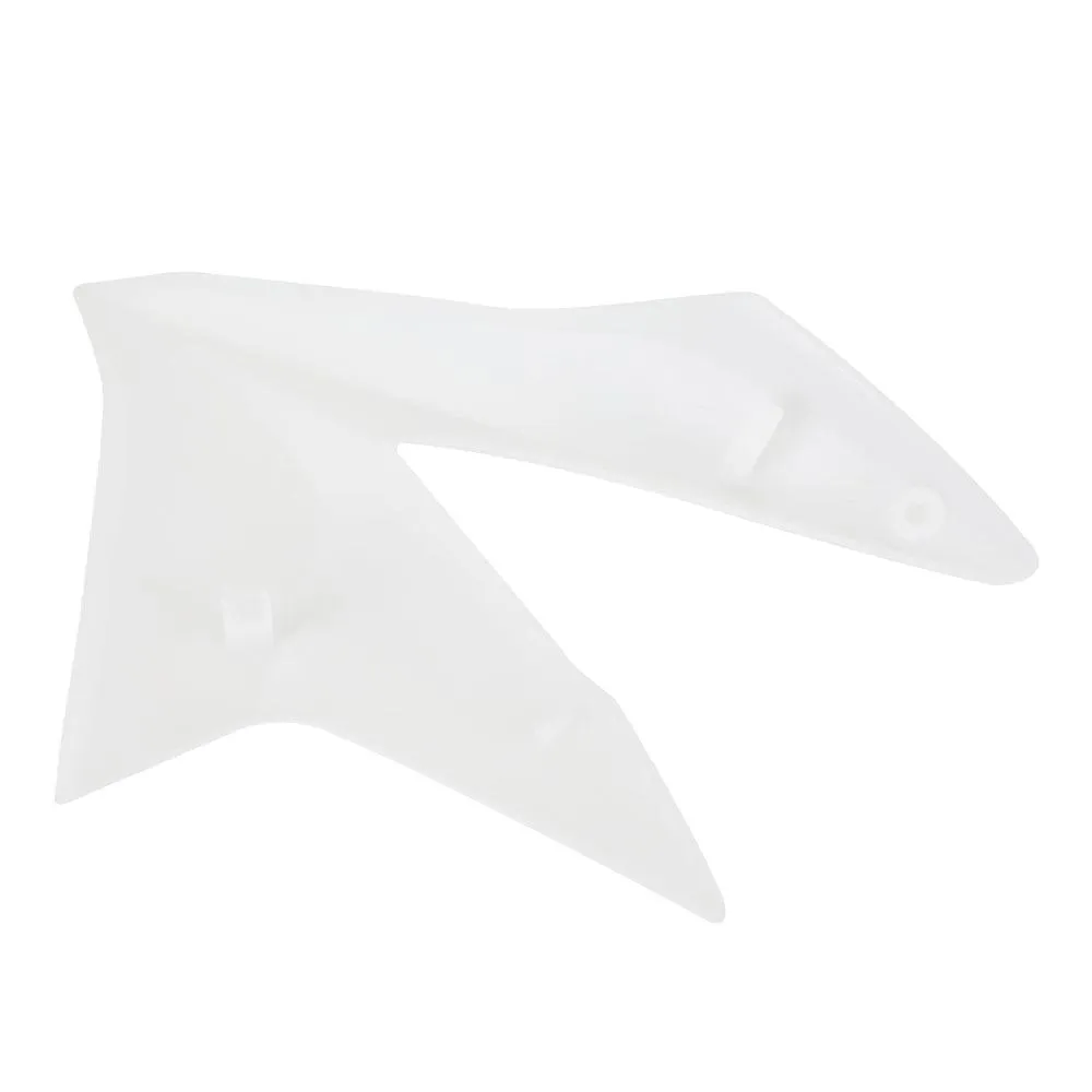 Fuel Tank Side Covers For Hawk 250