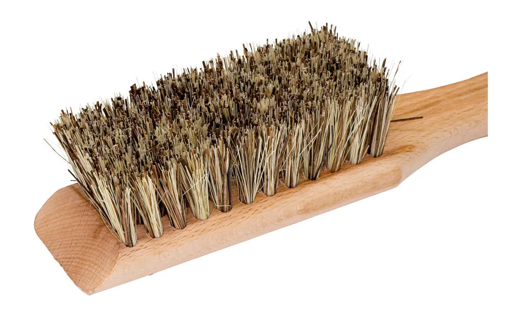 Garden Tool Brush
