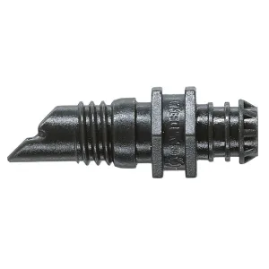 Gardena Endline Drip Head 4 L/H