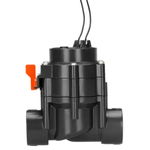 Gardena Irrigation Valve 24 V (with 1" female thread)
