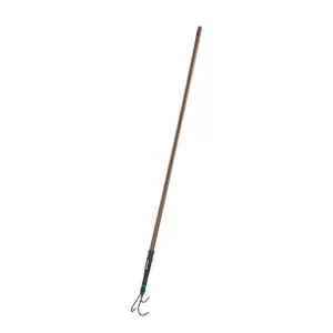 GARDENA NatureLine Grubber