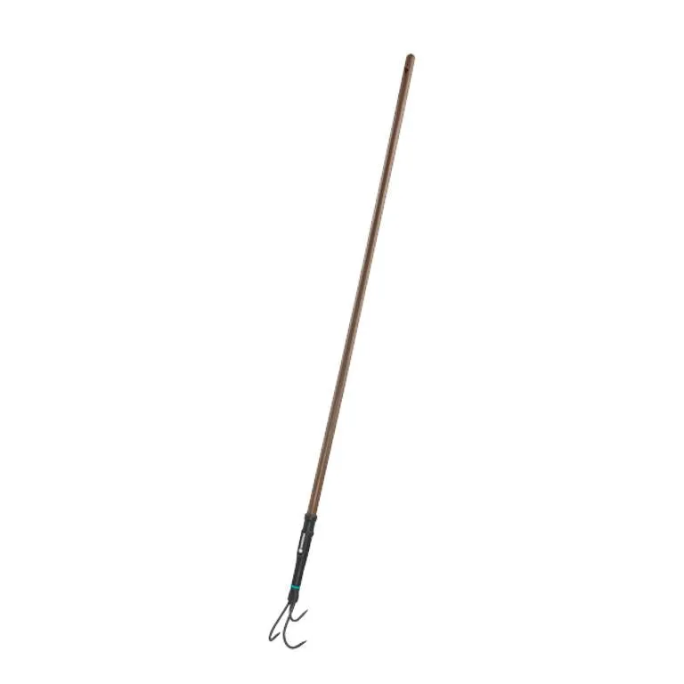 GARDENA NatureLine Grubber