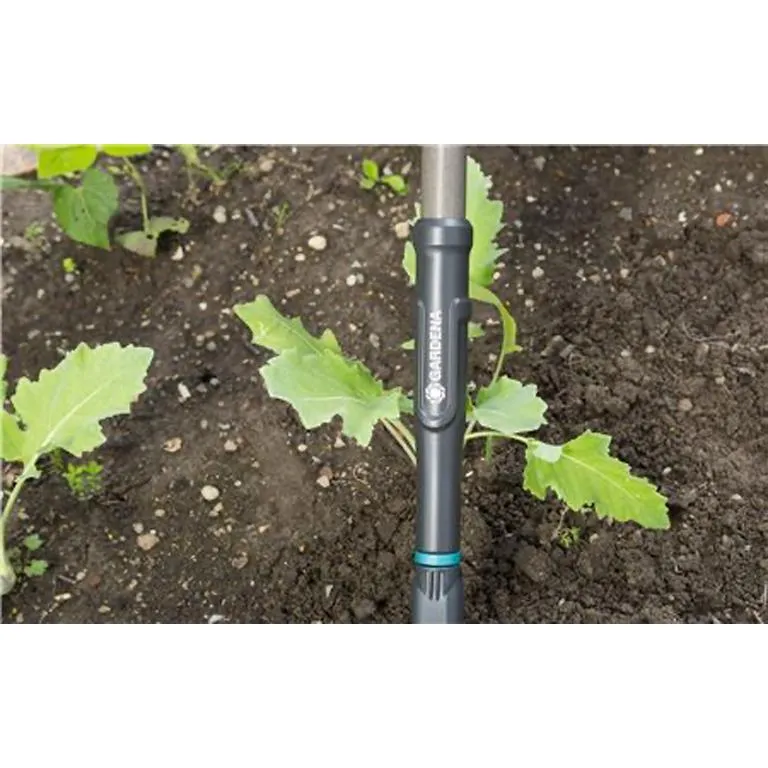 GARDENA NatureLine Grubber