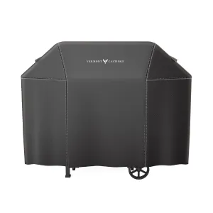 Gas Grill Cover, Medium
